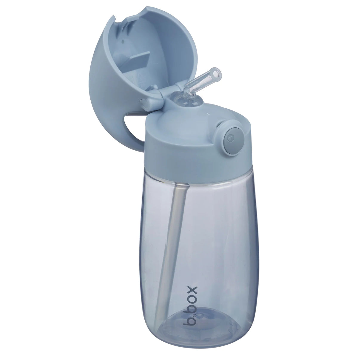 B.Box - 380mL Drink Bottle Jr.