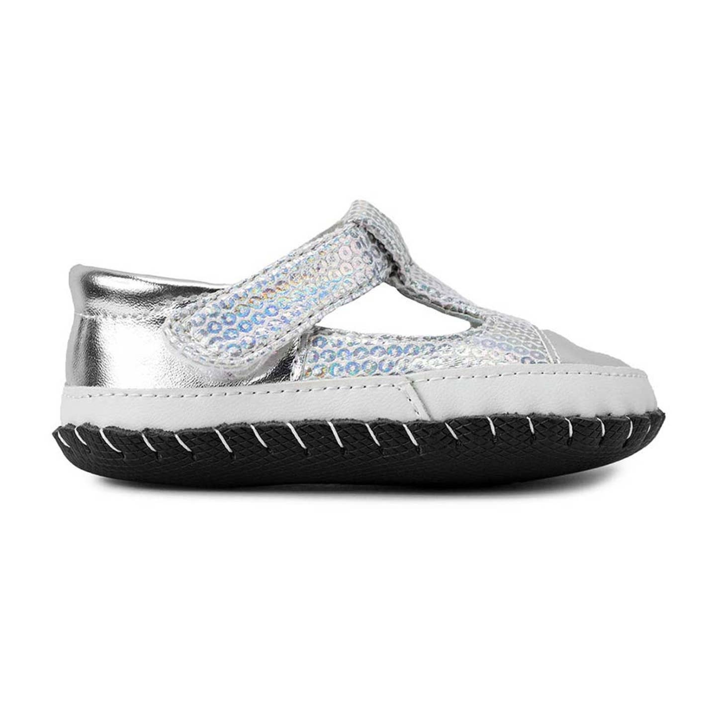 Pediped Footwear - Ruby Infant Shoe