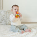 Manhattan Toy - Sensory Toy