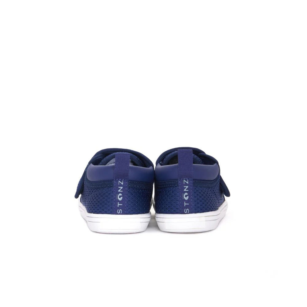 Stonz - Original Cruiser - Toddler Shoes