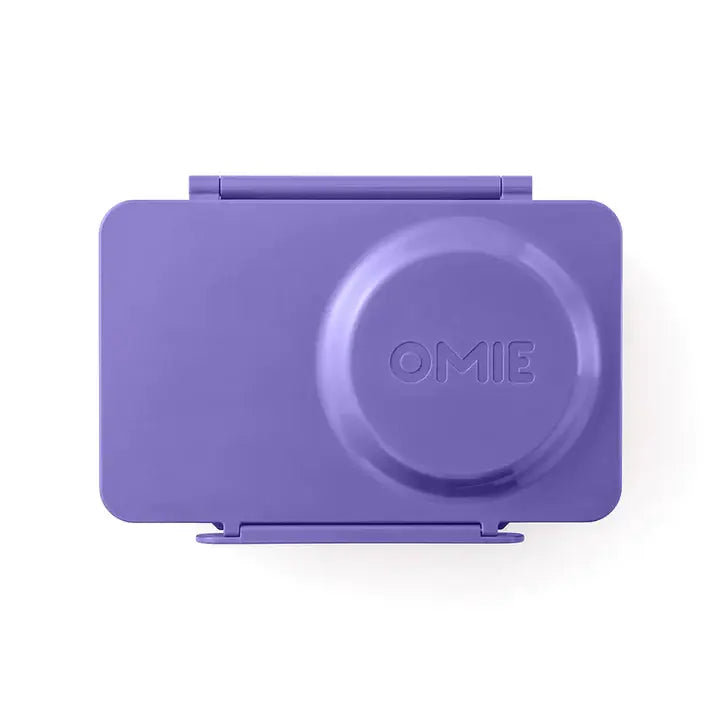 OmieLife - OmieBox UP Bento Lunchbox