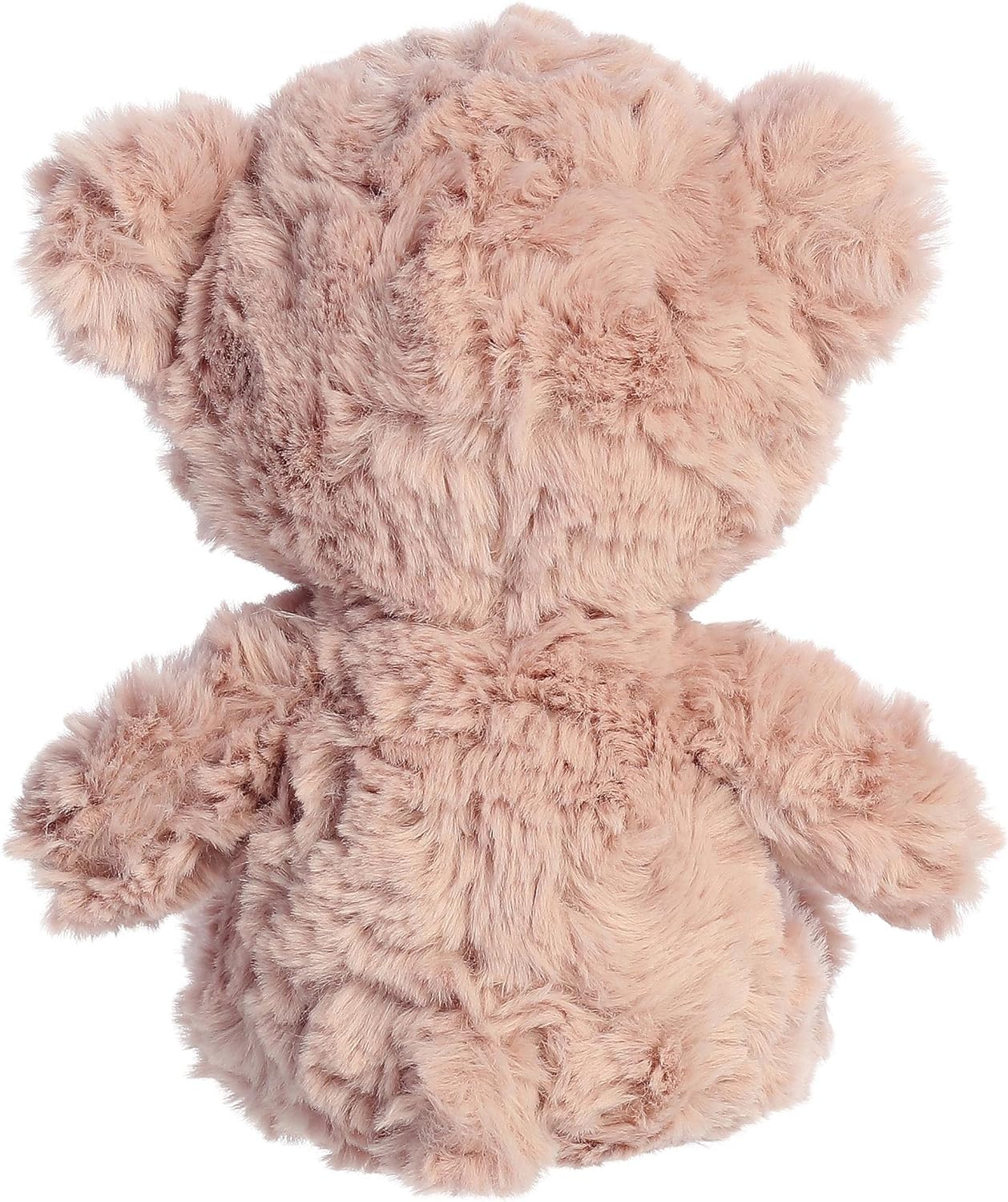 Aurora: Eco Nation - Betsy Bear - 7.5"