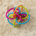 Manhattan Toy Winkle