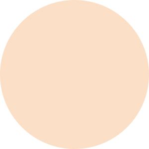 Emu Shawn The Sheep Walker