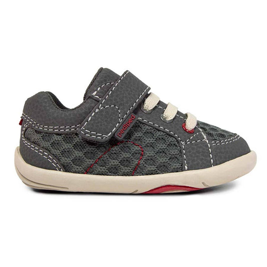 Pediped Footwear - Dani - Grip ‘n’ Go Toddler Running Shoes