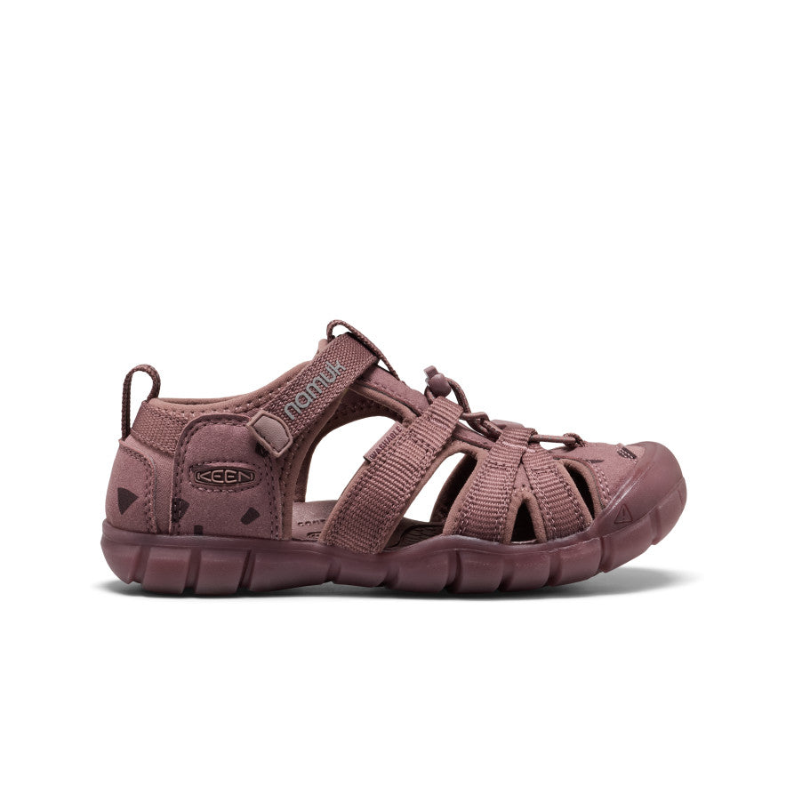 Keen - Seacamp II CNX Water Sandal