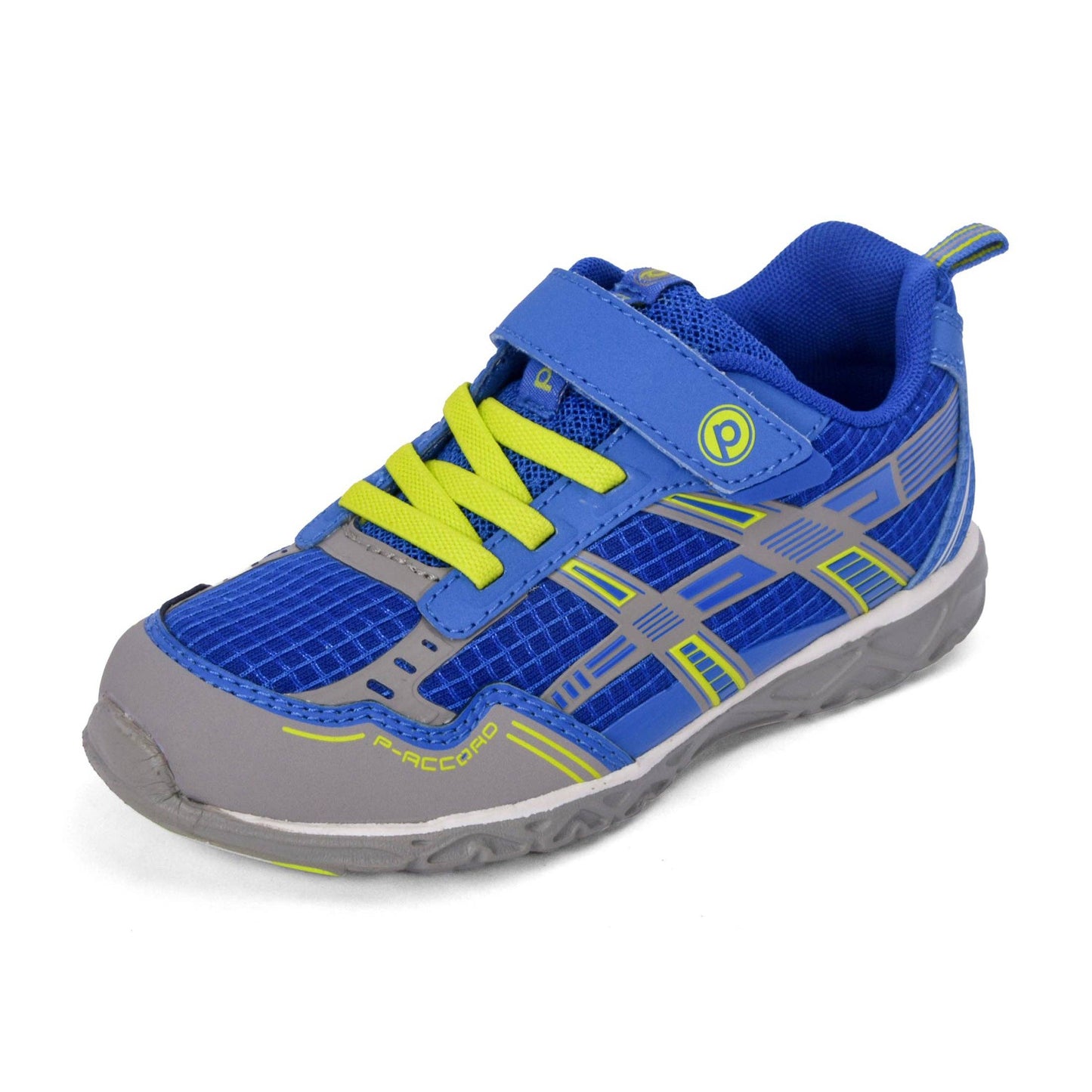 Pediped Footwear - Blake / Energy - Flex