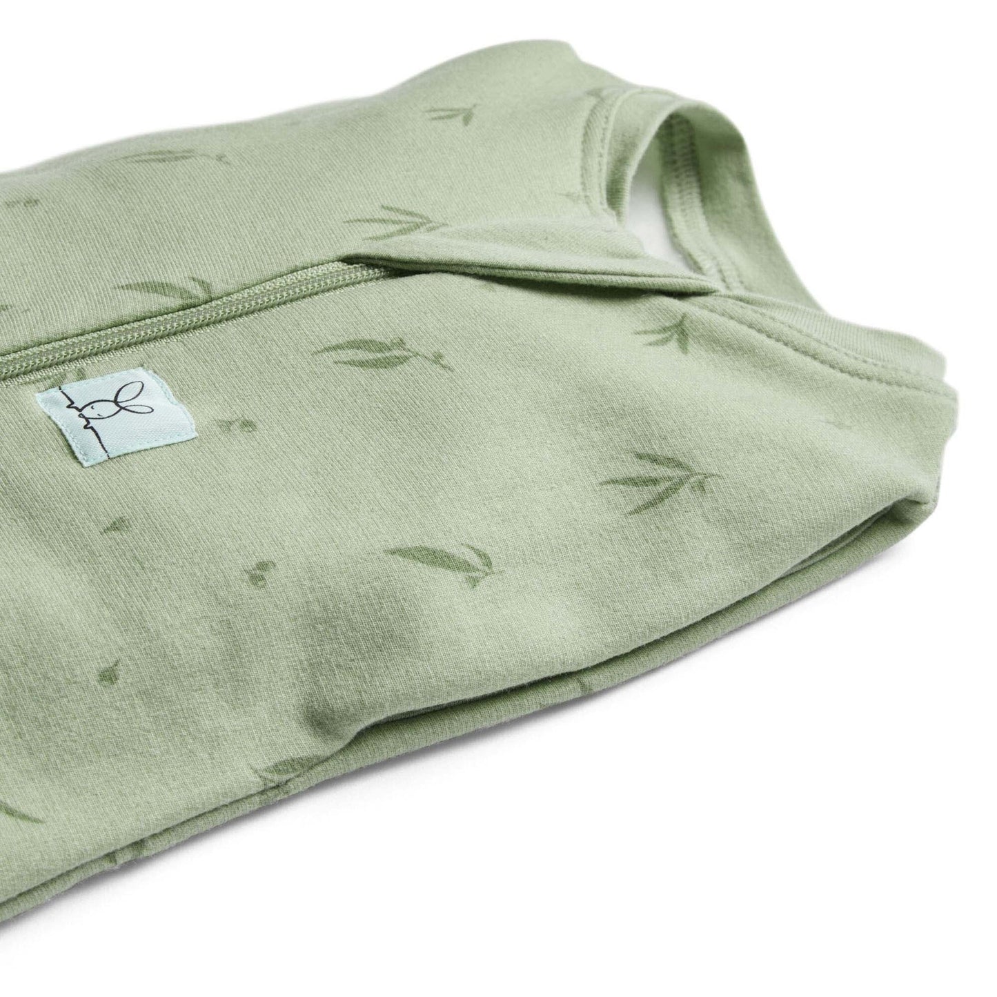 ergoPouch - Cocoon Swaddle Sack - 0.2 TOG
