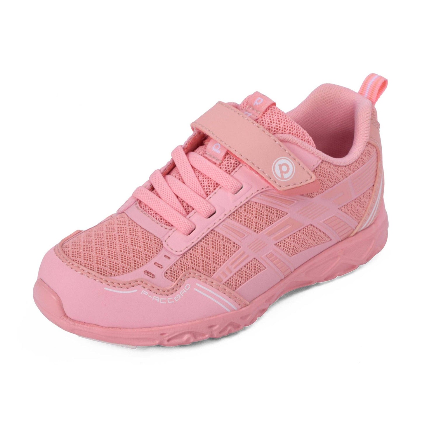 Pediped Footwear - Blake / Energy - Flex