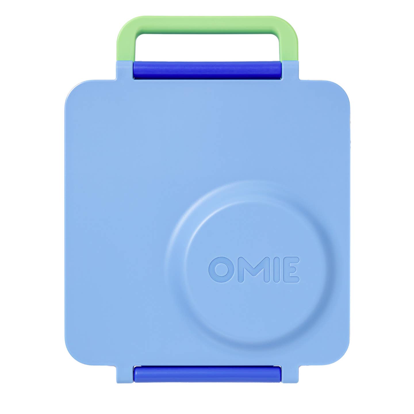 OmieLife - OmieBox Bento Lunch Box