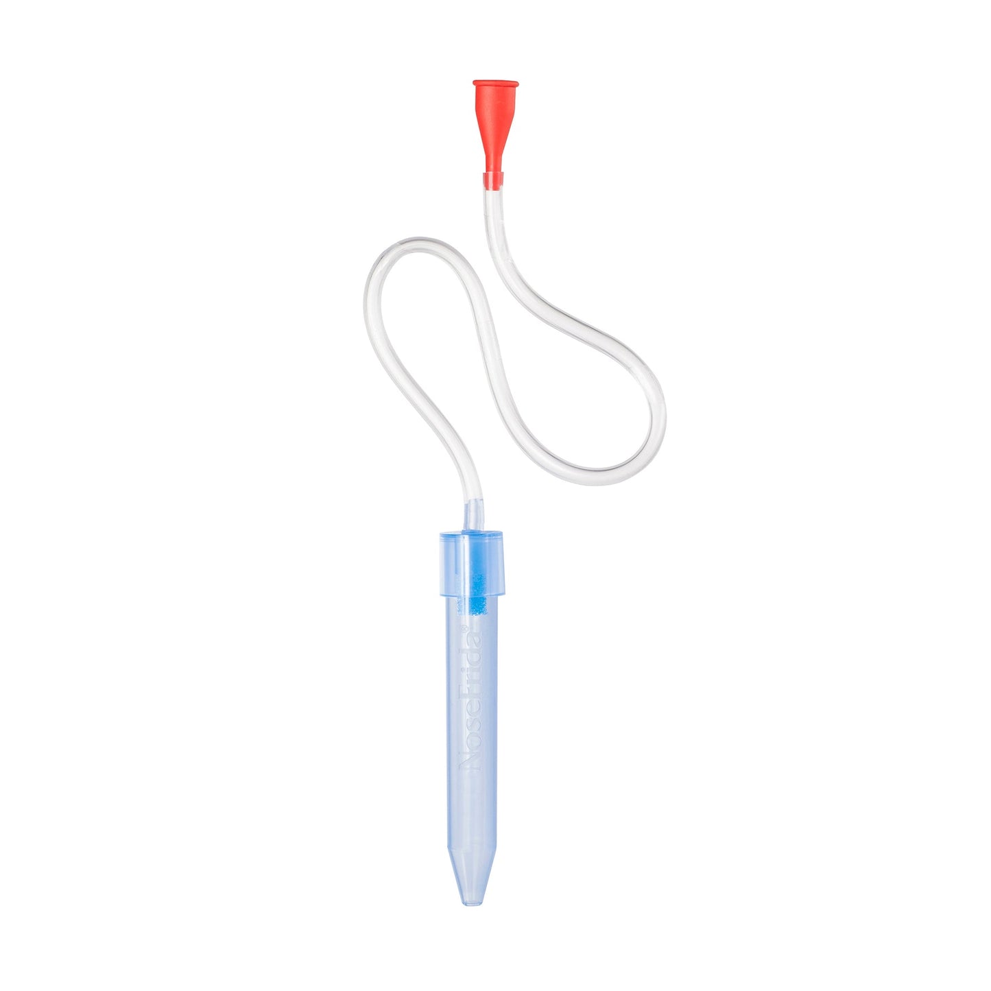 Frida Baby-NoseFrida The Snotsucker Nasal Aspirator