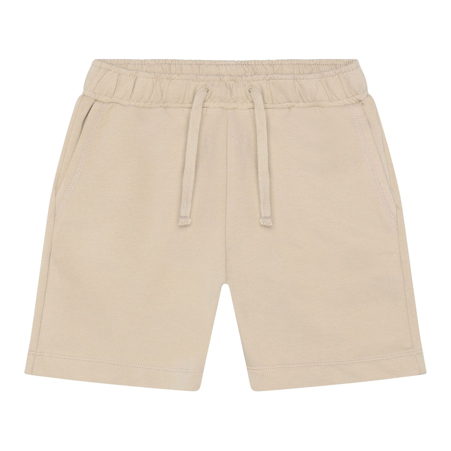 Minymo - Sweat Shorts 2-pack