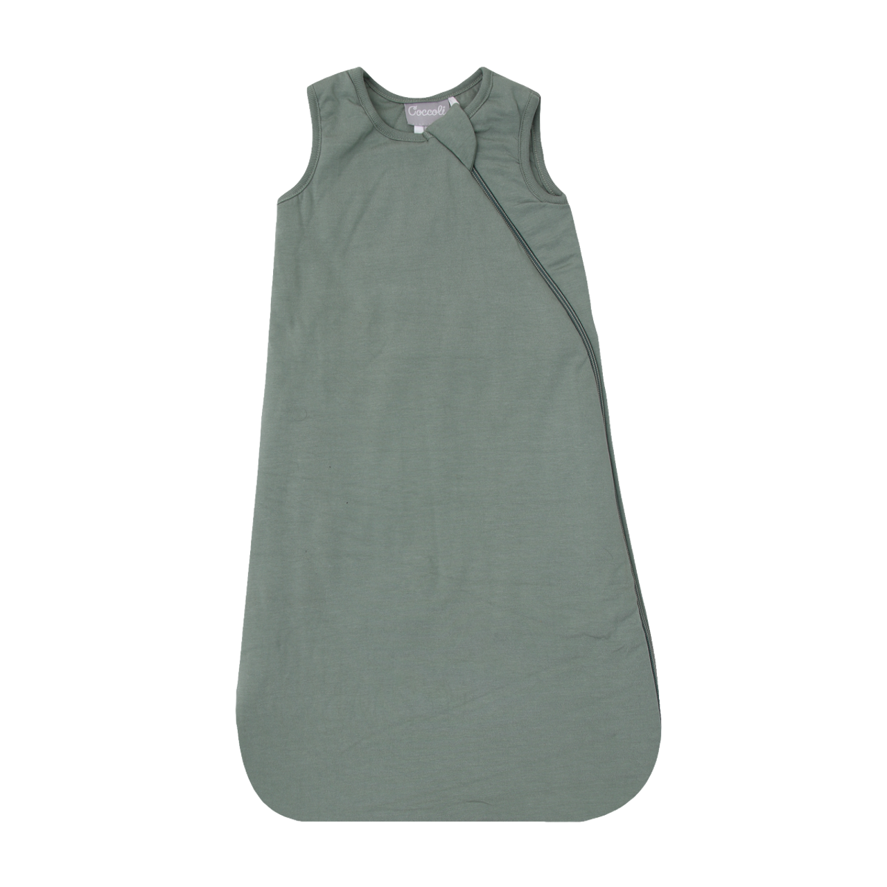 Coccoli - 1.5 TOG Modal Sleepsack