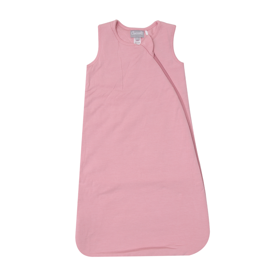 Coccoli - 1.5 TOG Modal Sleepsack