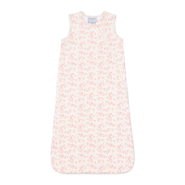 Coccoli - 0.5 TOG Modal Sleepsack