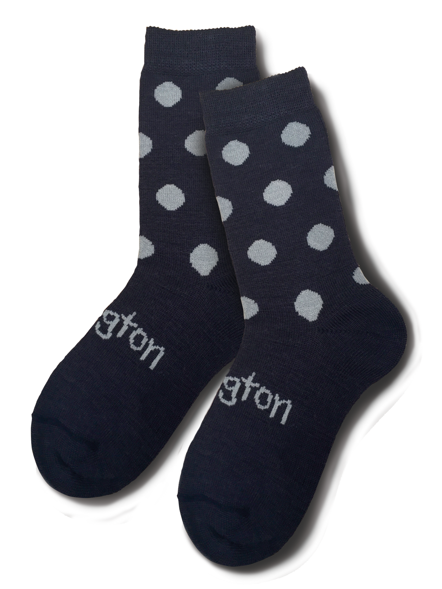 Lamington Merino Wool Socks