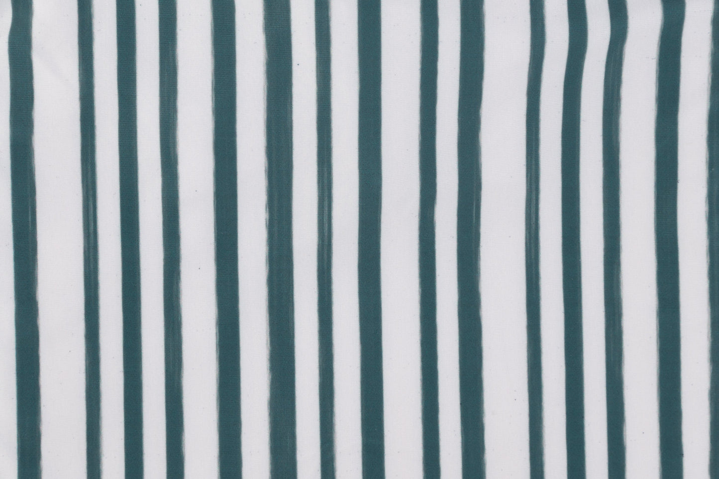 Current Tyed - Twirl One Piece Suit