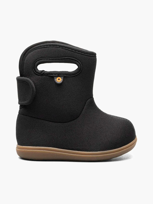 BOGS  - Baby Bogs II - Solid Colour