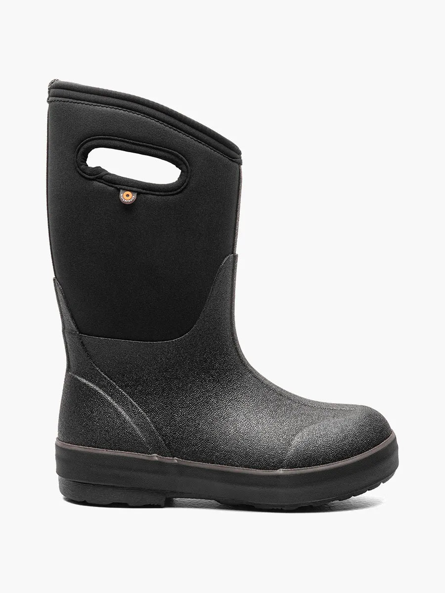 BOGS - Classic II Kids' Insulated Rain Boot