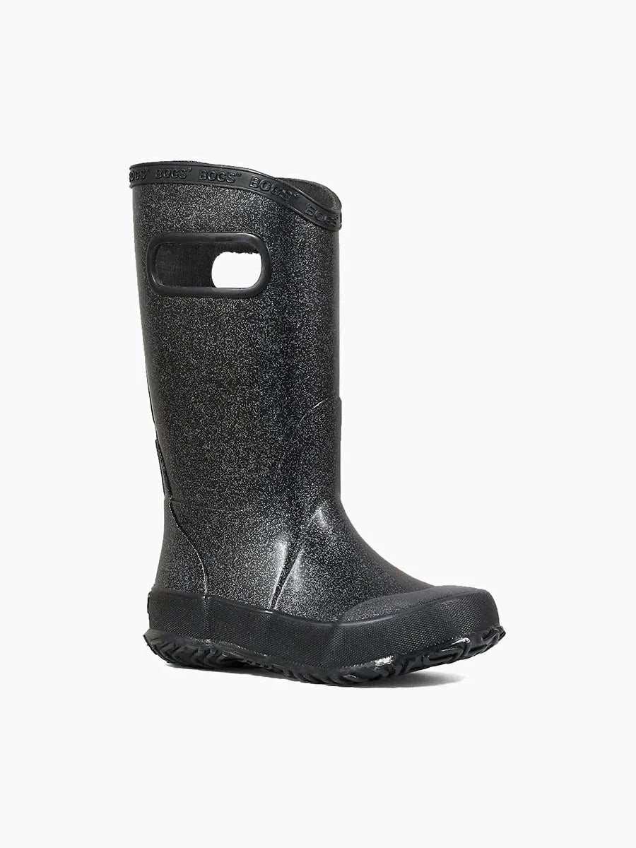 Bogs - Rainboot Glitter