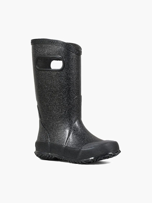 Bogs - Rainboot Glitter