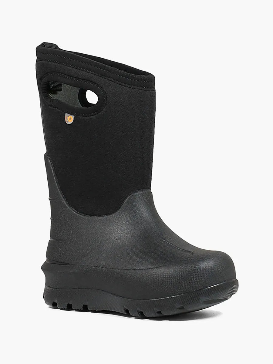BOGS - Neoclassic Kids' 3 Season Boots