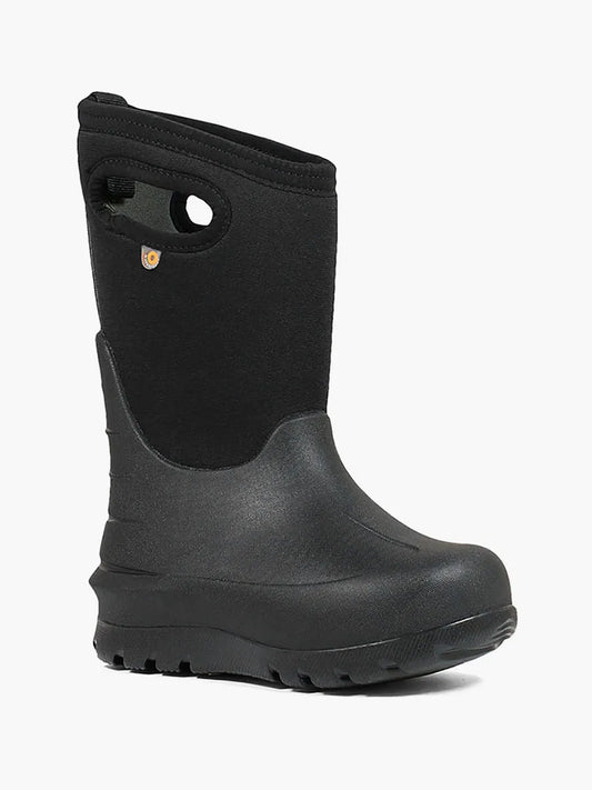 BOGS - Neoclassic Kids' 3 Season Boots