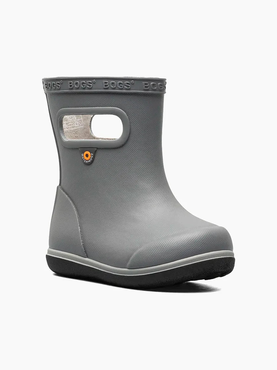BOGS - Rainboots Skipper II