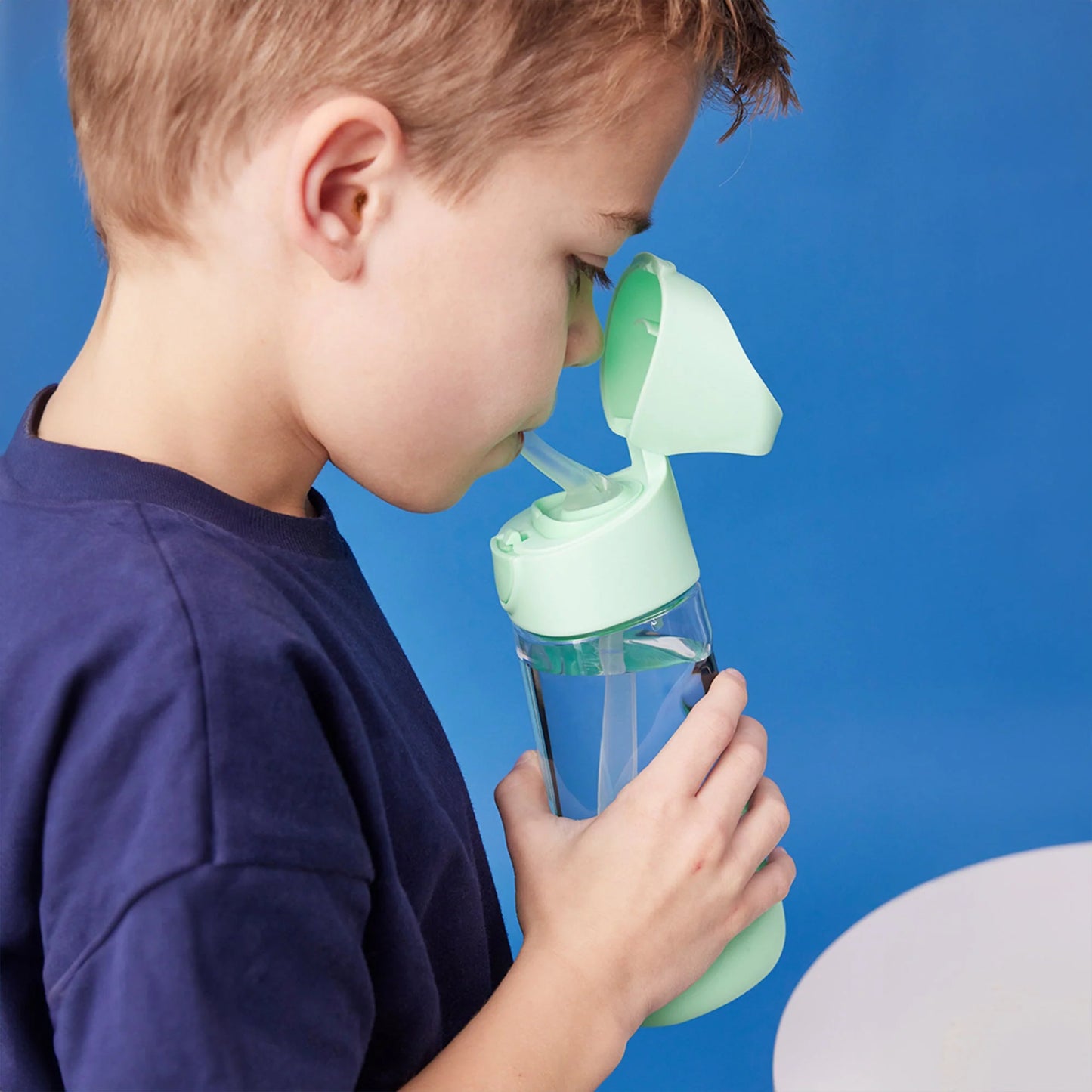 B.Box - Tritan Drink Bottle - 450ml