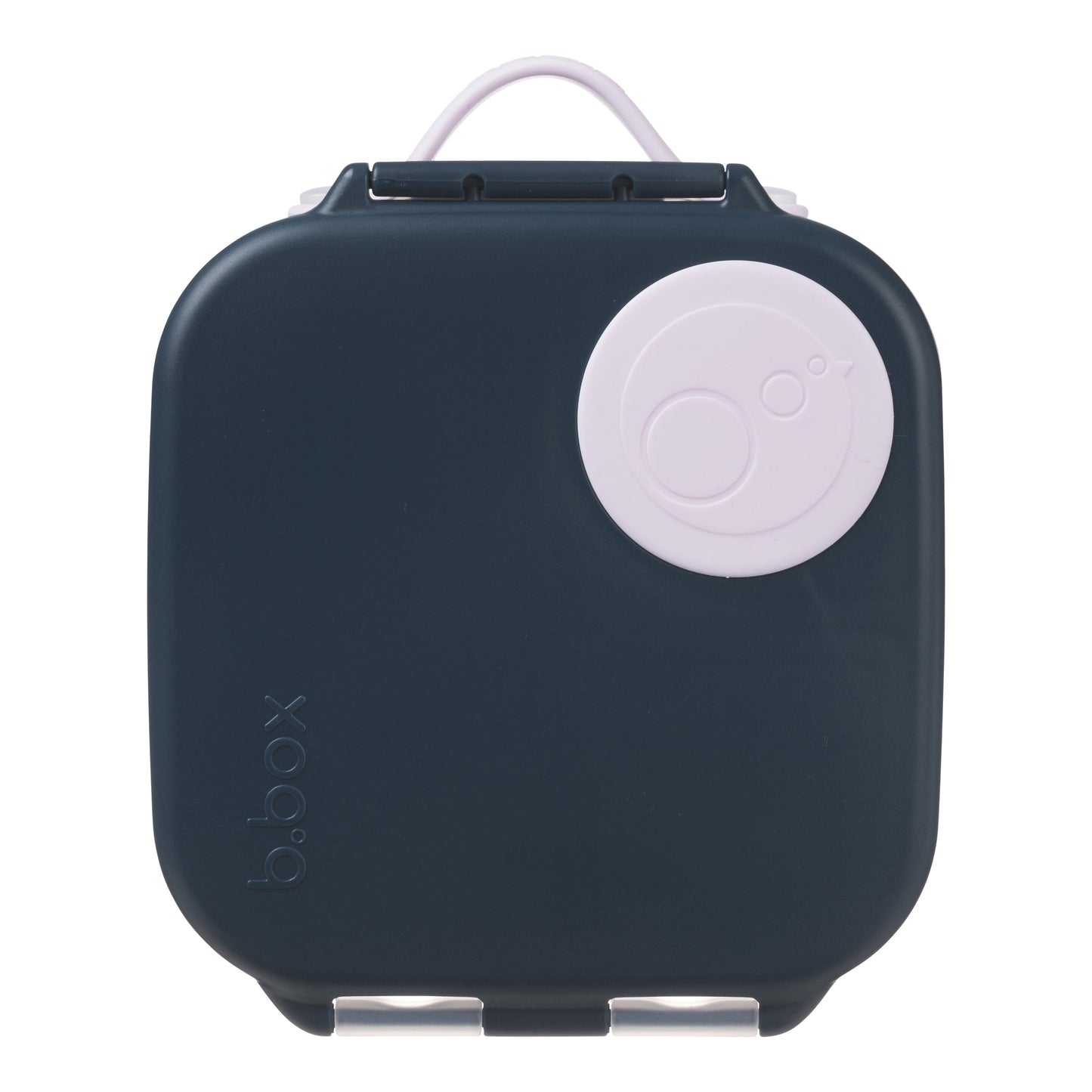 B.Box - Mini Lunchbox