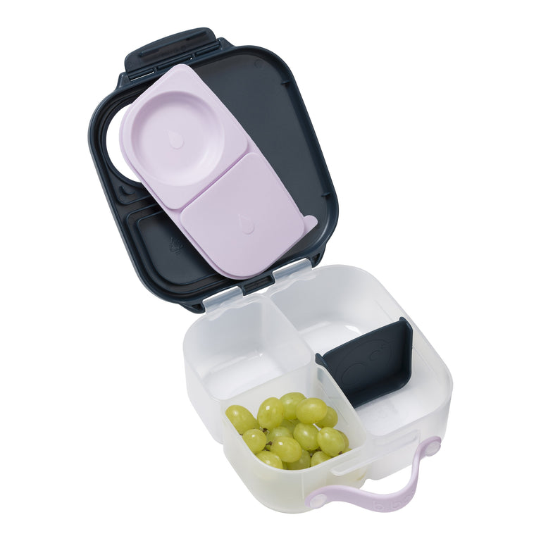 B.Box - Mini Lunchbox