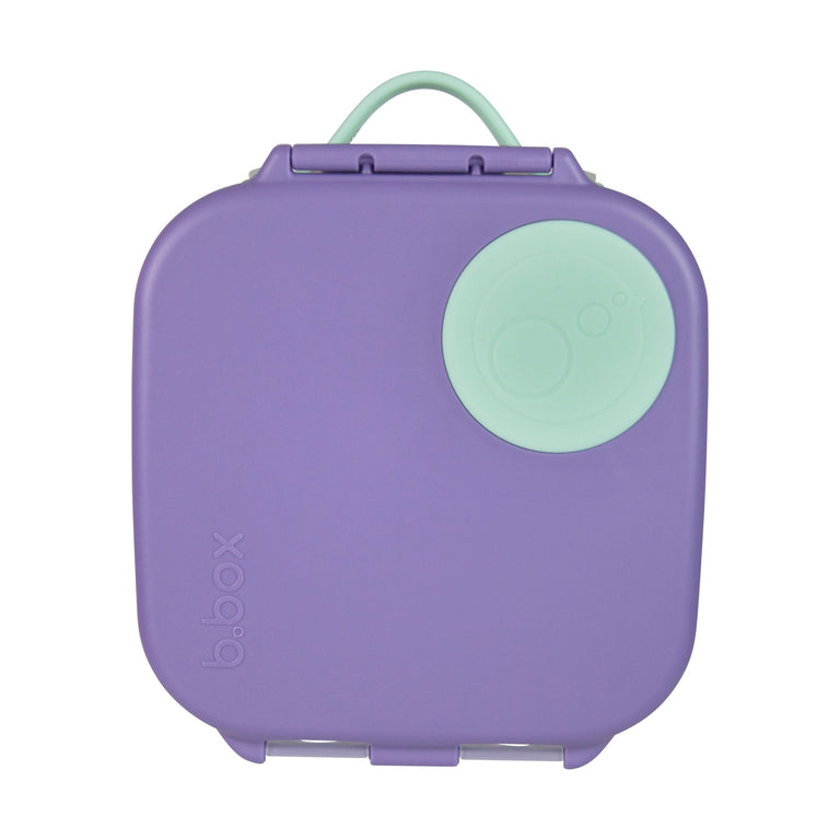 B.Box - Mini Lunchbox