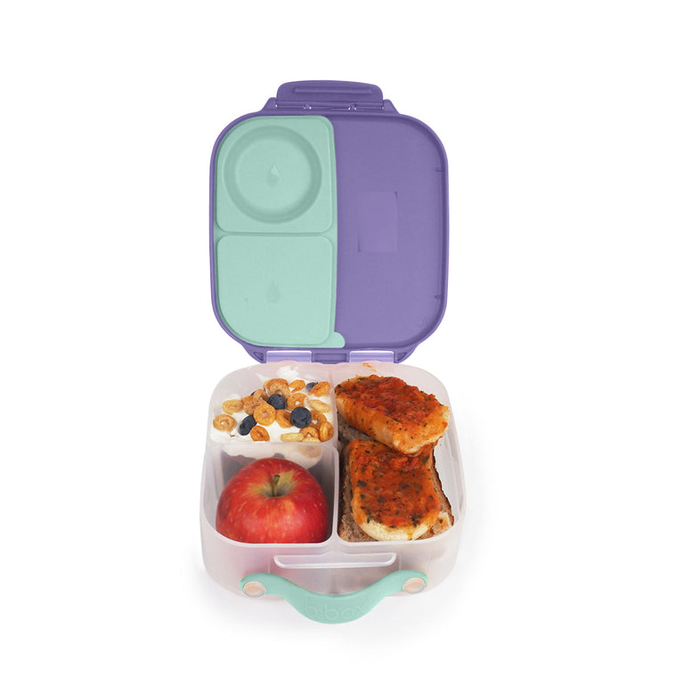 B.Box - Mini Lunchbox