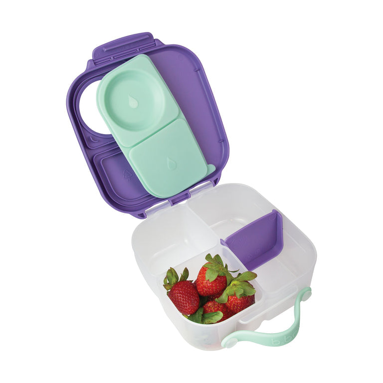 B.Box - Mini Lunchbox