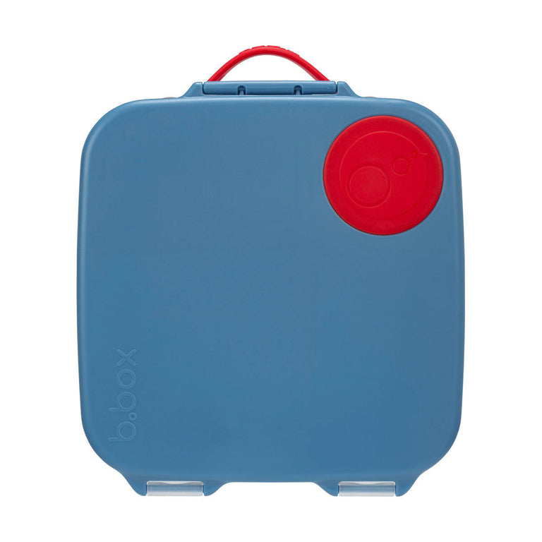 B.Box - Mini Lunchbox