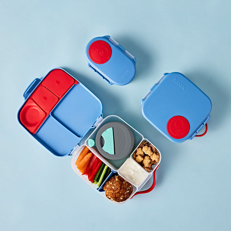 B.Box - Mini Lunchbox
