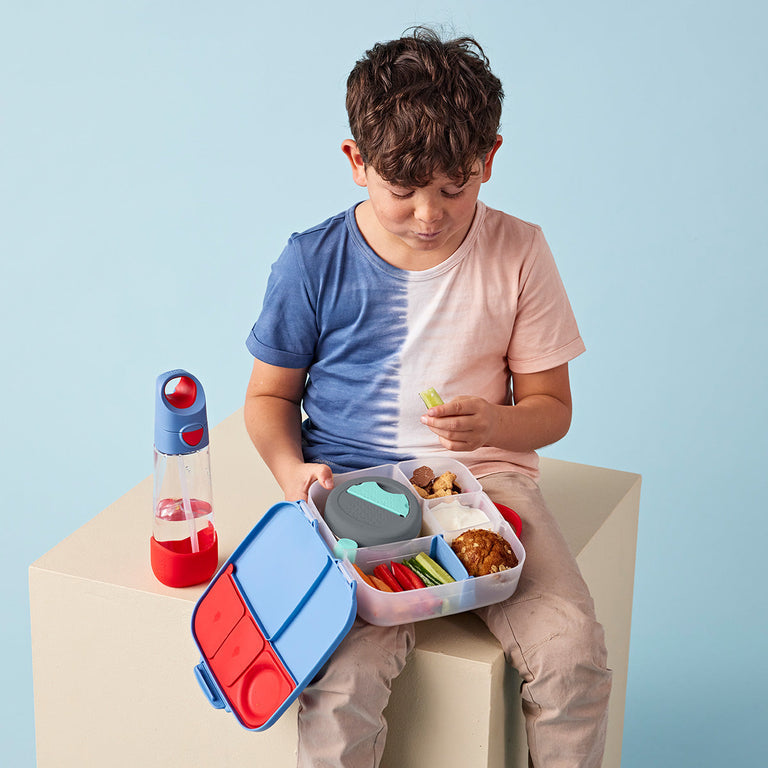 B.Box - Mini Lunchbox