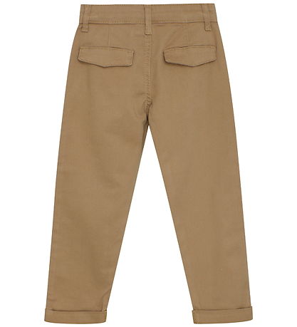 Minymo - Jeans Kids - 5Y