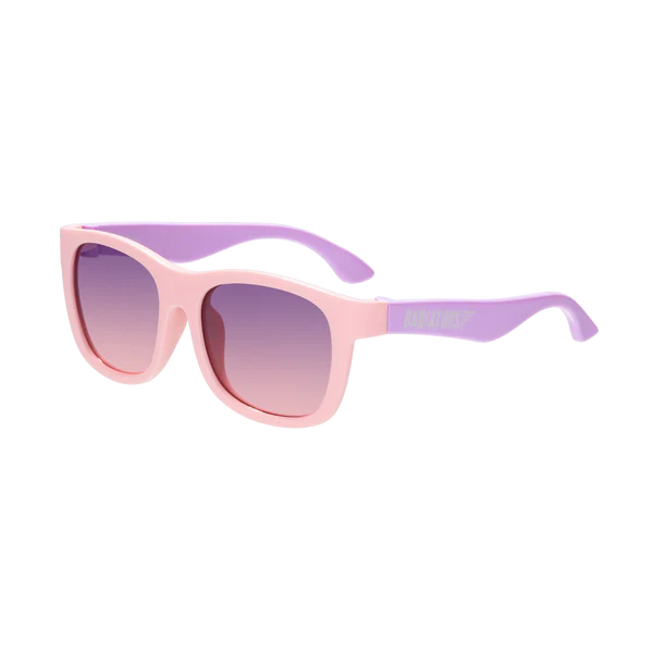 Babiator Core Navigator Sunglasses (Non-Polarized)