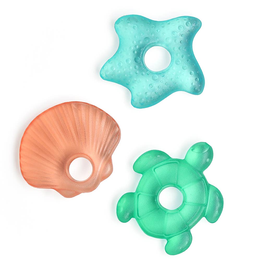 Baby toy 1