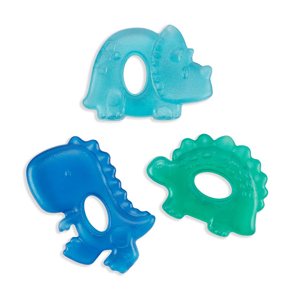 Baby toy 3 dino 1