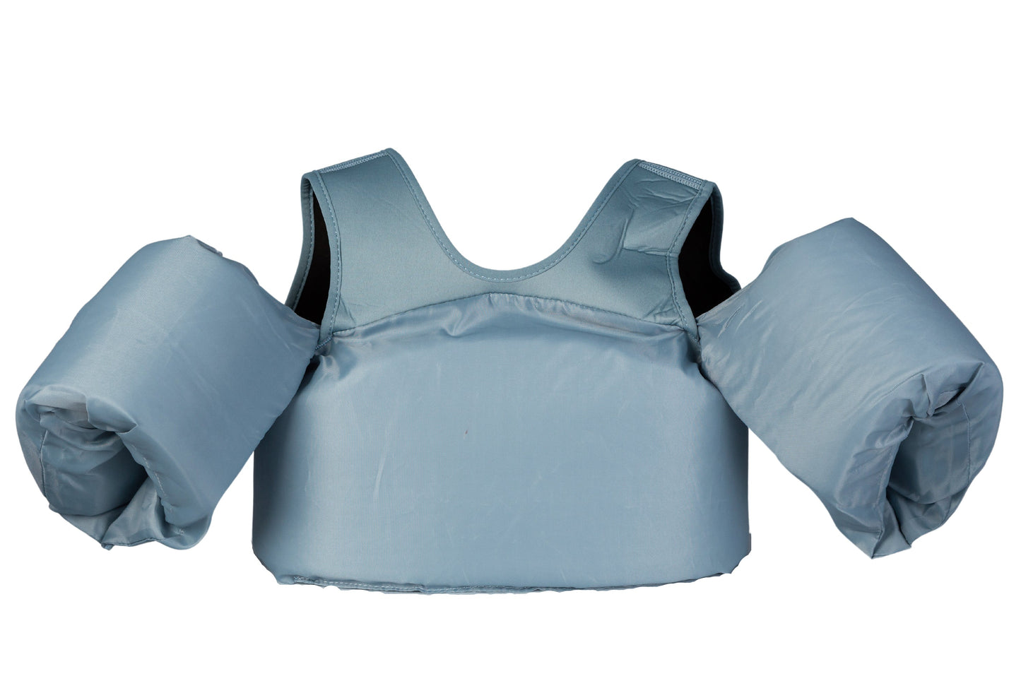 Current Tyed - Swim Floaties