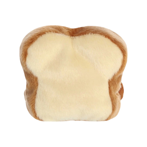 Aurora: Palm Pal -  Avocado Toast Brittany Plush - 5"
