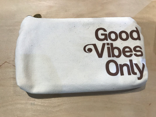 Sun Bum - Pouch