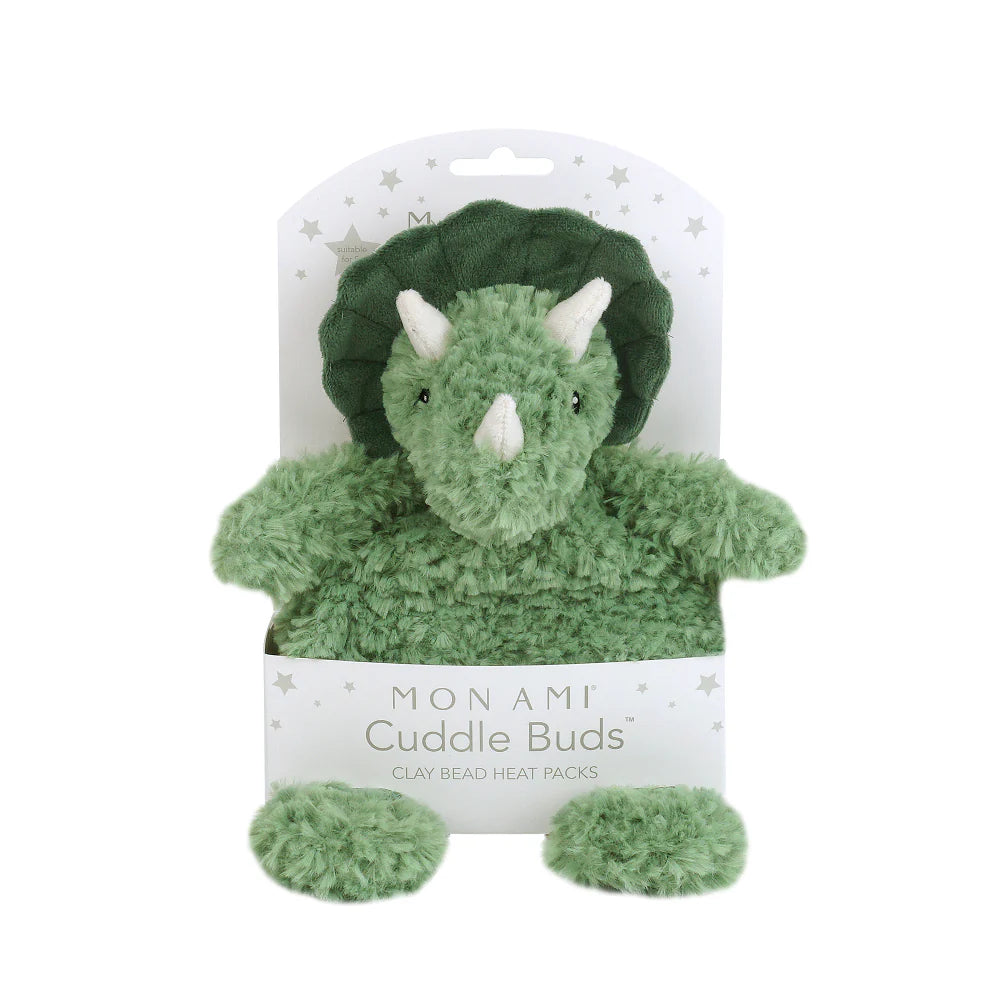 Mon Ami Cuddle Buds
