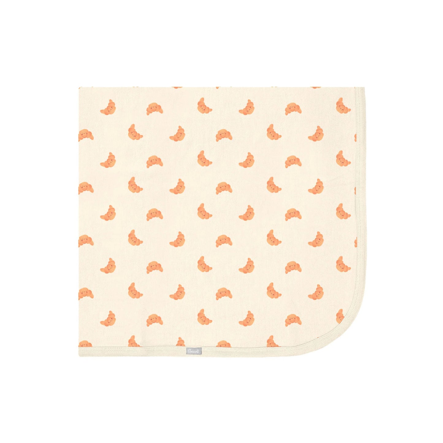 Coccoli - Cotton Modal Blanket
