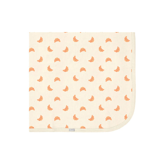 Coccoli - Cotton Modal Blanket