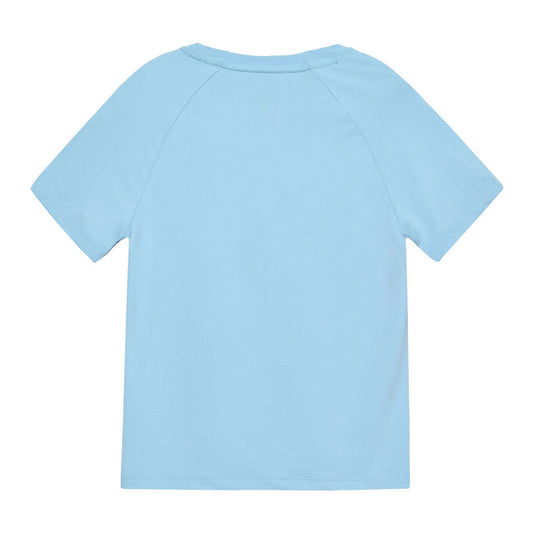 Color Kids - Beverages T-shirt - 6Y