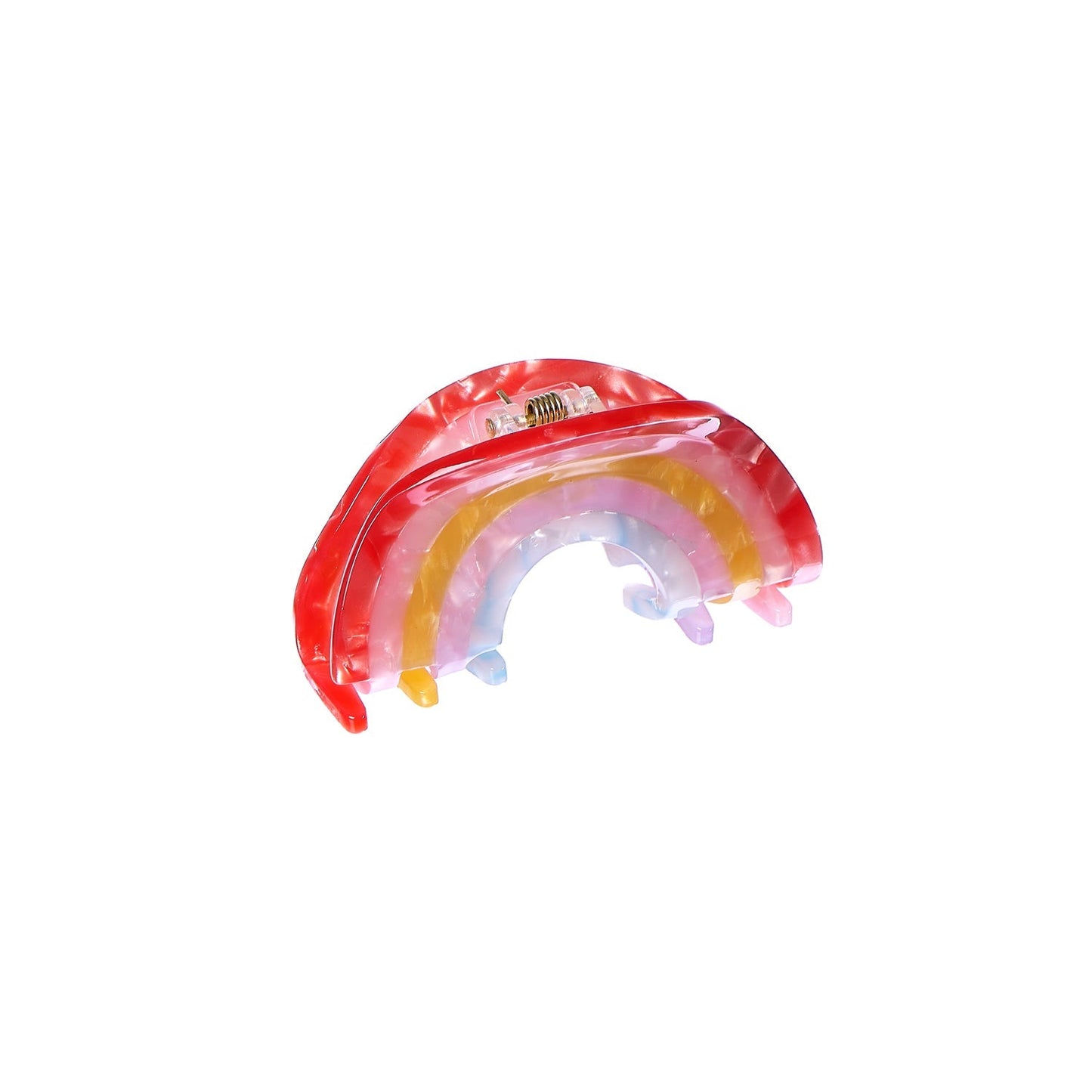 Rockahula - Hair Claw Clip