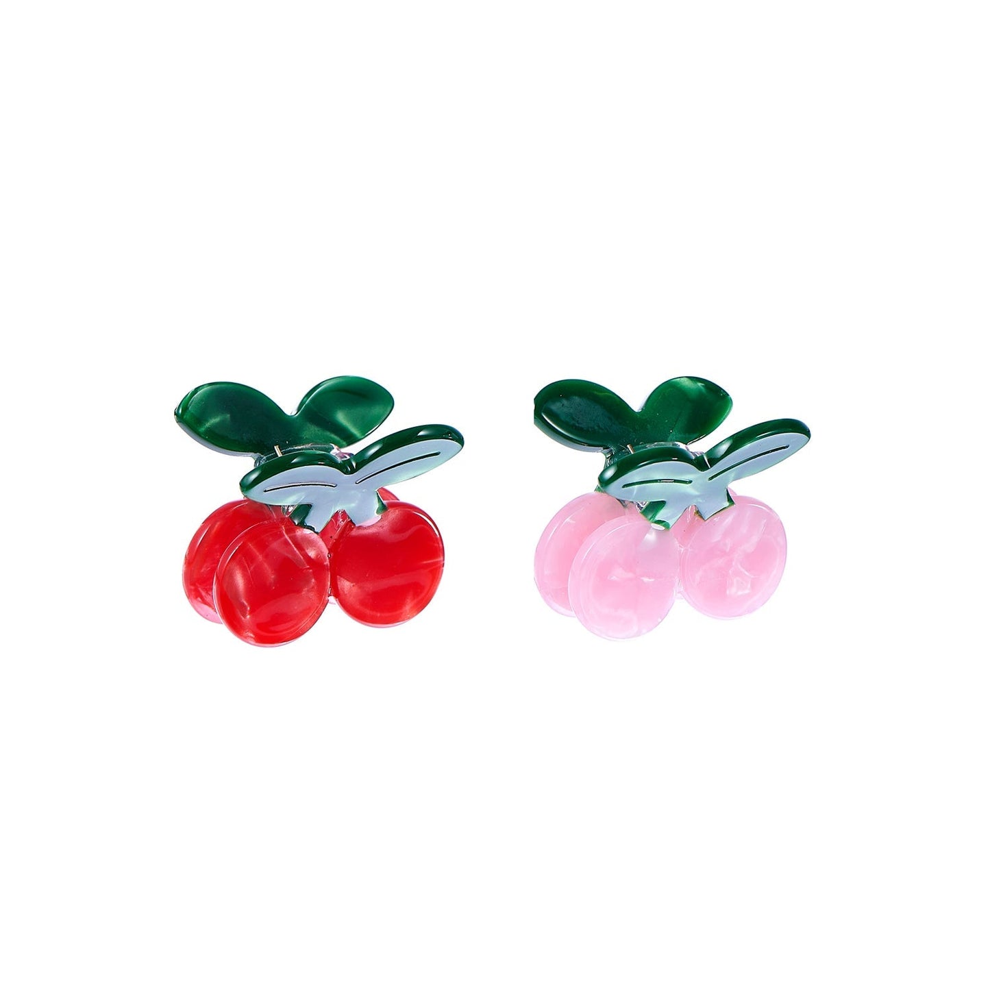 Rockahula - Hair Claw Clip